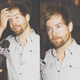 David-Cook