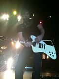 David-Cook