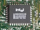 IntelAtomChip.jpg image by cuetech