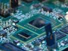 IntelChip.jpg image by cuetech