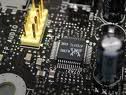 Intelchipblack.jpg image by cuetech