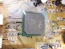 OnboardIntelChip.jpg image by cuetech