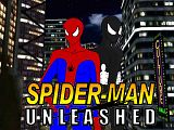 SpidermanUnleashed2.jpg image by NinSeMarvel